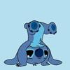 stitch_familly0407