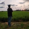 muhammadhazwan429
