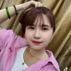 buiphuongthao36bdshb