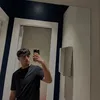 patrickdona1
