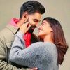 ♥️Azhar_Gujjar_0505♥️
