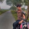 abdullah.munshi64