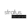 stratusfotomoments