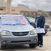zaid.0037