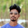mdrajibislam047