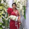 han.thi34