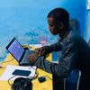 carel_njille