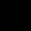 nazz._27