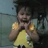 .ntb_ngoc