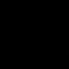 zzzsfrj2