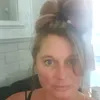 louise79x