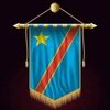 jeandedieuziata