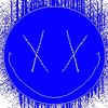 raynergamer631