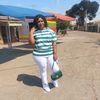thembi.moephudi