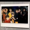 yoongishi09