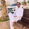ijazahmad9687