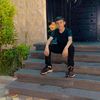 karem.hamza1