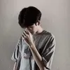 nguyentrunghieu.n