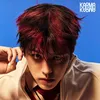 min1seung