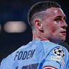 phil_foden412