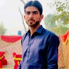 saqlainmirani31