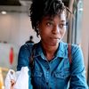 fatimarcelle