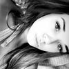 mayahs.privvxx