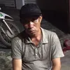 tuyenriave