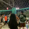 krishiajoicecarbonell