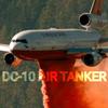 dc.10airtanker.official