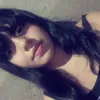 milena.930