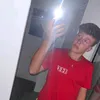 ninogeracii_7
