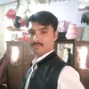 amirtanoli9364