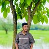 good_boy_jahed