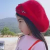 userwhhjhu6fs2