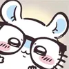 dinhdung491