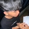 kwcntny