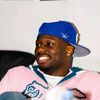 mamadou_bah77