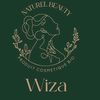 wizabio
