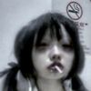 _nast_wxx7