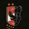 emanzeko1907
