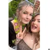 xo.keeshas.main.xo