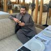 ali.muhammad896