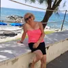 giuliamasnovi2