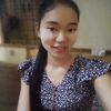 marmar96978