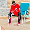 joedee890