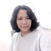 rinanugraha620