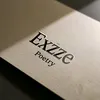exzzeeee