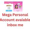 mega.personal1