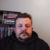 robertwarner659